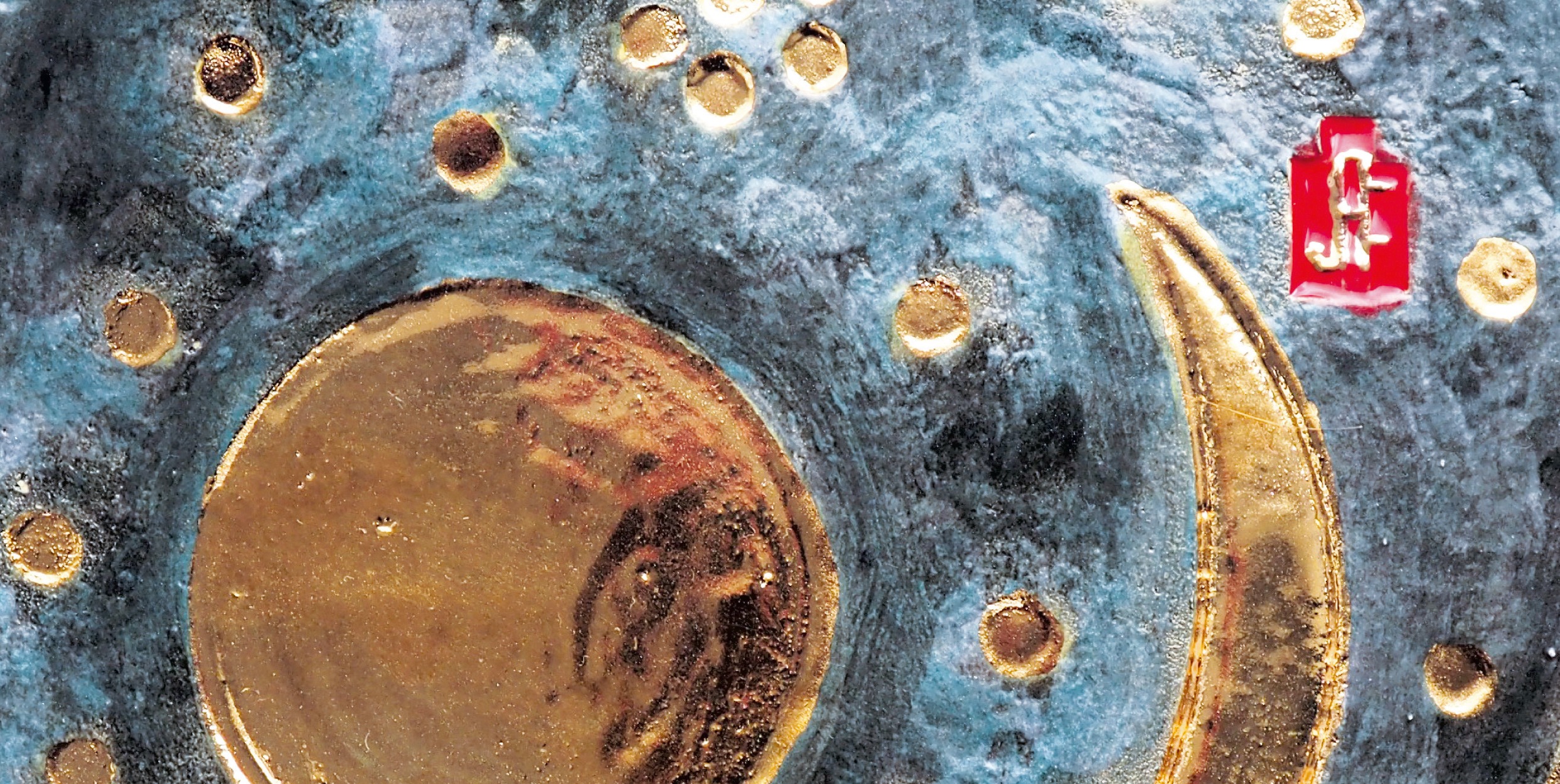 Himmelsscheibe_Ausschnitt