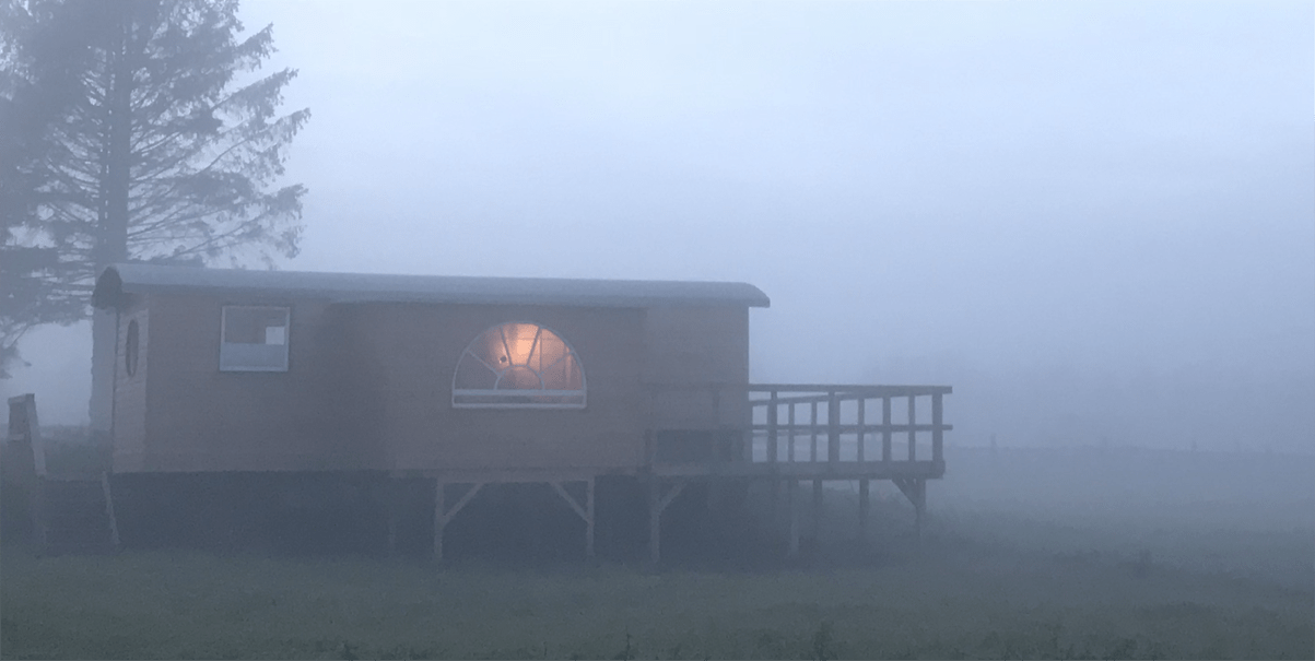 Bauwagen Nebel_Slider