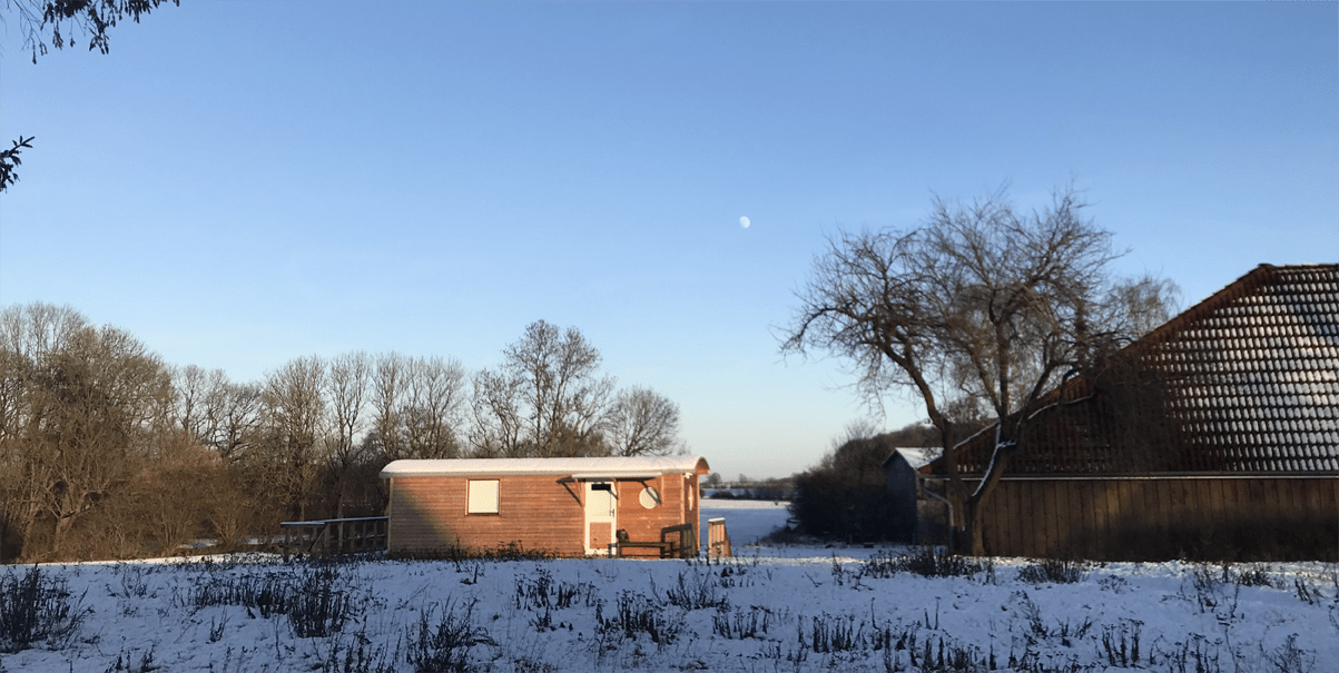 Bauwagen_Schnee_Slider