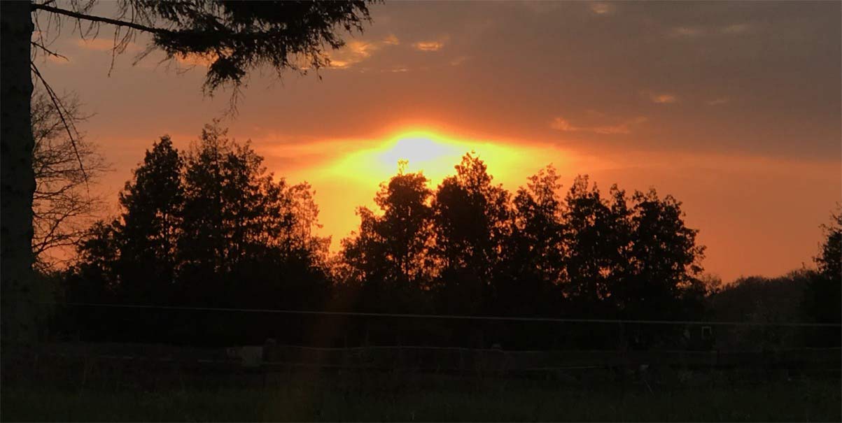 Sonnenuntergang_Slider