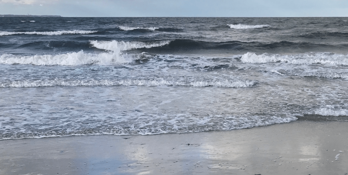Slider_Meer