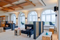 Bibliothek_242-mod